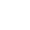 开光祈福